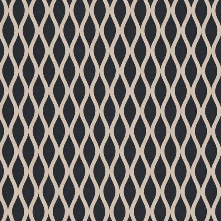 Modern Oak Acoustic Slat Wall Panel Pack – Sound-Dampening Wood Wall Panels (240cm x 60cm – 4 Pack)