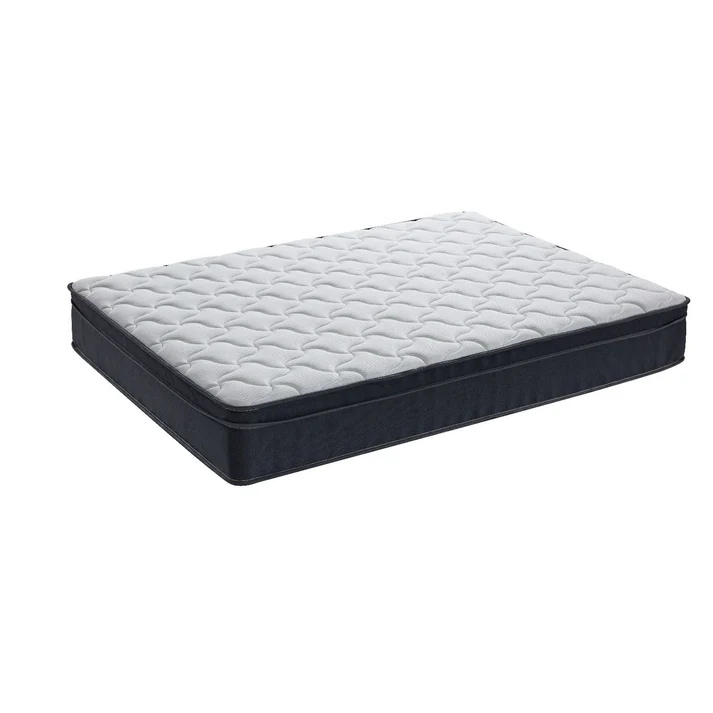 2000 Pocket Sprung Mattress