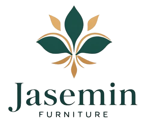 Jasemin